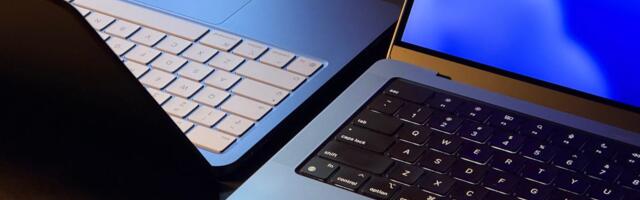Apple Price Increase: How Much Every iPad, Mac and Home Device Costs Now