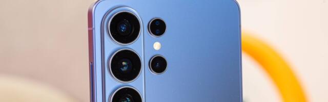Samsung Galaxy S26 Ultra gets a limited-time discount in India