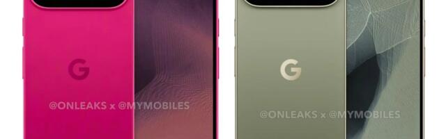 Google confirms Pixel price hikes across the board