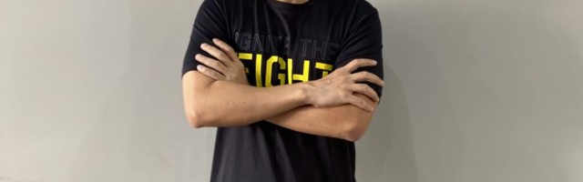 Chandra Firmanto, Managing Partner at Indogen Capital- A Venture Capital For Southeast Asia, Founder’s Best Partner In Indonesia!