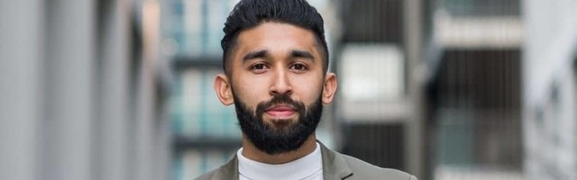 InMobi acquires London-based analytics platform to power performance marketers around the globe