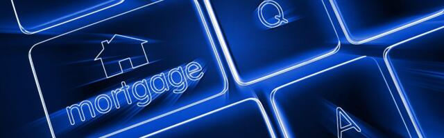 Jia Finance Reduces Mortgage Application Time From 90 Days to 30