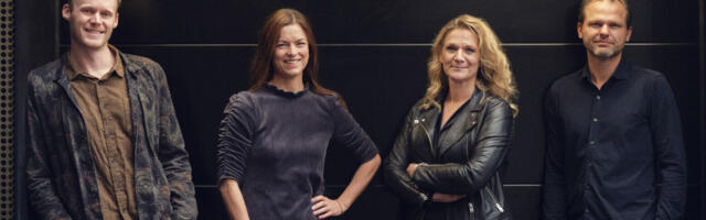 PreSeed Ventures launches €55 million venture fund to invest in a new generation of tech startups