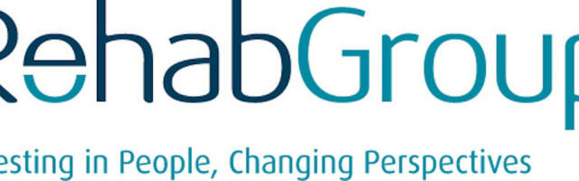 Rehab Group to create dynamic digital and assistive technology service for people with disabilities