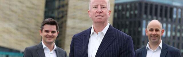 Dublin-based Clarity CX1 picks up €1.6 million for its tailored cloud CRM solutions that are in high demand