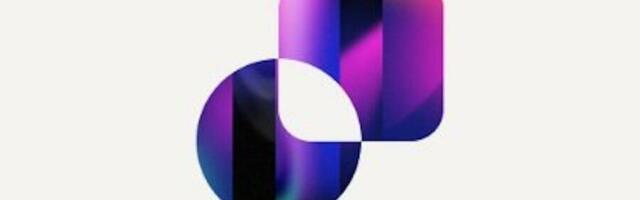 pfpid to launch utility-centric, next-generation NFT to associate real-world identities with crypto wallets