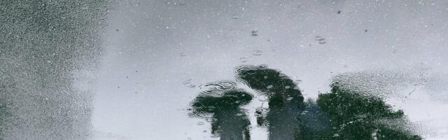 Sensible Weather Raises $12 Million to Hedge Against Rainy Vacations: Travel Startup Funding This Week