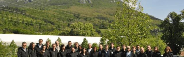 By reducing pesticides, Trapview traps €10 million to speed up transition to more sustainable farming practices