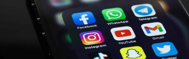 Everyone Is Searching for the True Twitter Alternative – It Doesn’t Exist