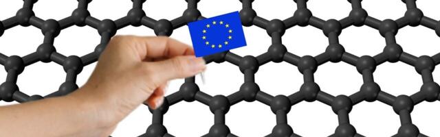 Has the EU’s Graphene Flagship hit its 10-year targets?