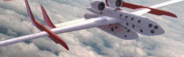 Luxury Travel Companies’ Push for Extreme Experiences