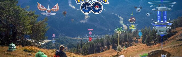 Niantic shutters LA office, lays off 230 employees
