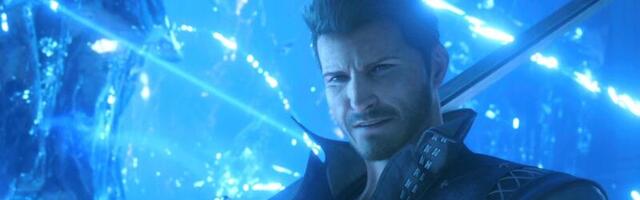 Square Enix "thinking about" Final Fantasy 16 DLC, Yoshida says