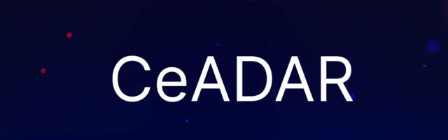 CeADAR boosts adoption of AI in Irish businesses with return of Work Ready Graduate Training Programme