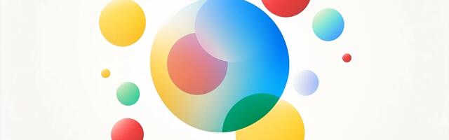 Google unveils Assistant with Bard, a new personal assistant powered by generative AI