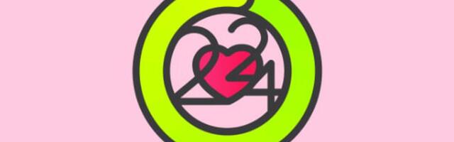 Apple Heart Month Activity Challenge Launches on Valentine's Day