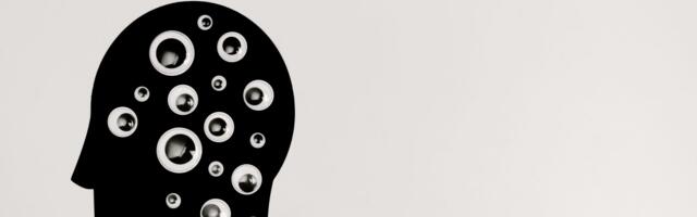 Spearheading the Future of AI Detection with ZeroGPT