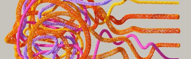 DeepMode: Content Creation with AI Clones