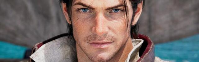 Final Fantasy 14 players react positively to Dawntrail benchmark