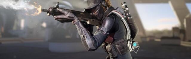 Call of Duty-like shooter XDefiant faces the typical matchmaking woes on launch