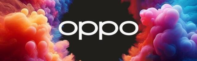Oppo promises to bring AI to all of its smartphone lines, aims to have 50 million users by end of 2024