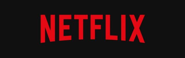 Netflix removes the Basic ad-free plan in multiple markets