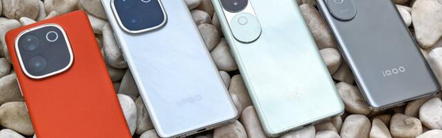 iQOO Z9s and Z9s Pro's key specs and price segment officially revealed