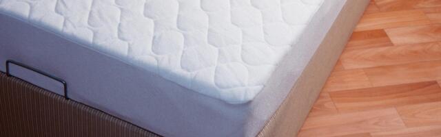 Best Full Mattress for 2024