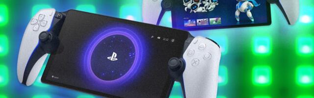 Does Cloud Gaming on PlayStation Portal Mark the End for Consoles?