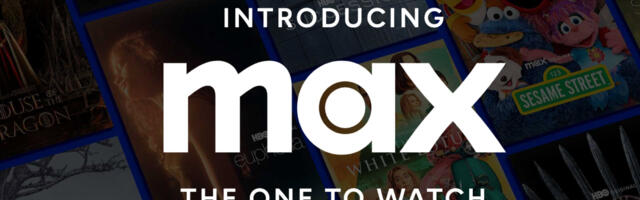 Here’s when the Max password-sharing clampdown starts