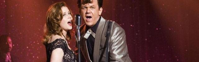 James Mangold didn’t want ‘Walk Hard’ to stop him from making music biopics