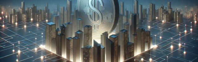 Zoplar raises $3.4 million in Series A