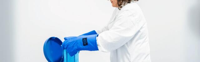 ExoLab Italia lands €5 million to scale plant exosome innovation globally