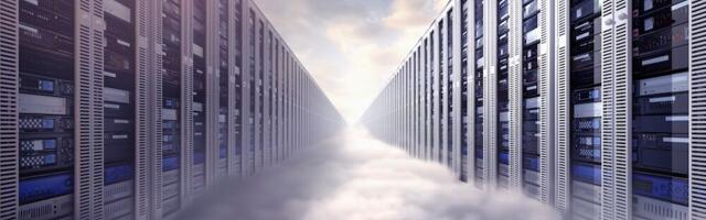 Europe is looking for alternatives to US cloud providers