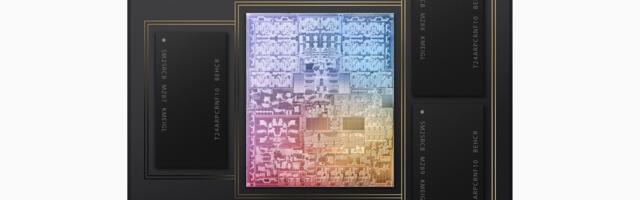 Report: 2027 iPhones Could Adopt Advanced AI Memory Technology