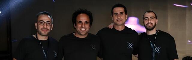 Egypt’s Thndr raises $15.7 million to expand beyond brokerage with new wealth management products