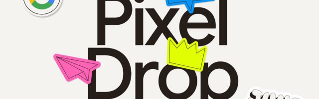 June 2025 Pixel Feature Drop is here, and here’s everything new it’s bringing to your Pixel