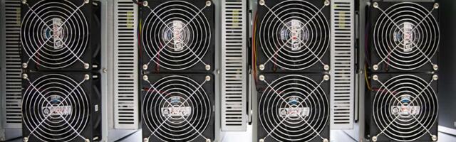 Bitcoin Miner IREN Hits 50 EH/s Midyear Hashrate Target, Eyes AI Expansion