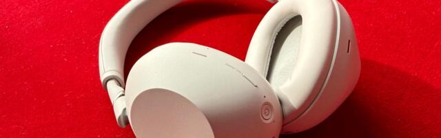 Best Headphones We've Tested (July 2025)
