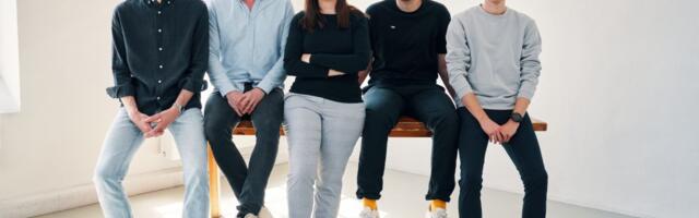 Berlin Fintech re:cap Expands to UK with €125m Facility Backed by HSBC and Avellinia