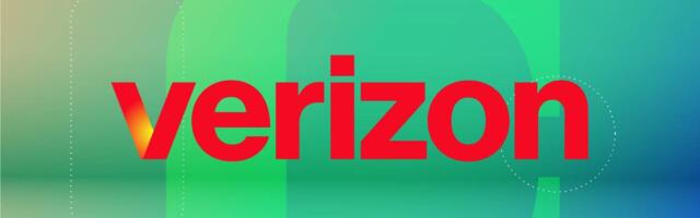 Verizon 5G Home Internet Review: Explore Plans, Pricing, Speeds and Availability