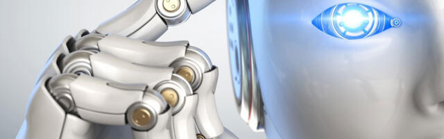 Researchers find automated financial traders will collude with each other through a combination of 'artificial intelligence' and 'artificial stupidity'