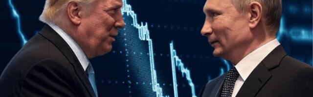 Prediction Pulse: Trump-Putin meeting dominates as Kalshi and Polymarket face scrutiny over market controversies
