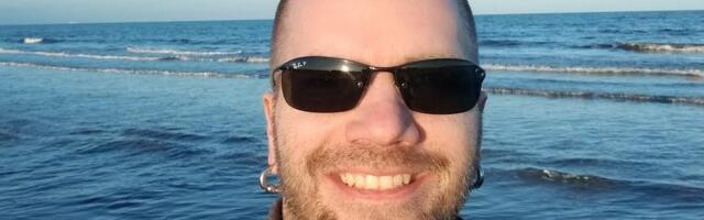 A Microsoft veteran says declining morale and a 'culture shift' drove him to resign: 'The great flattening was definitely happening'