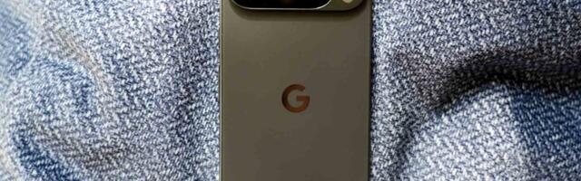 10 Features Your Pixel 10 Pro is Asking You to Play With Out of the Box