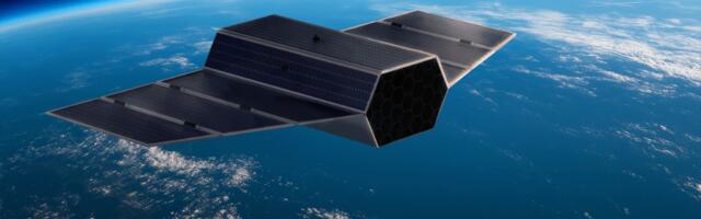Spain’s Kreios Space secures €8 million to bring satellites closer to Earth and strengthen European strategic autonomy