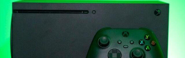 Microsoft Is Torpedoing Xbox With Yet Another Price Hike