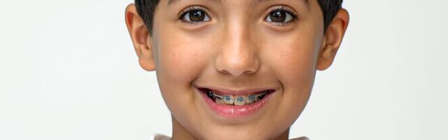 From Curiosity to Code with Ehsan Adouane