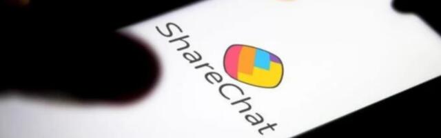 ShareChat’s FY25 Adjusted EBITDA Loss Declines 72%, Bets Big On Microdrama