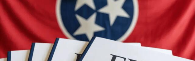 Tennessee Sports Wagering Council hits two ‘illegal sportsbooks’ with fines